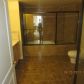 414 E Valencia Ave Unit 208, Burbank, CA 91501 ID:144641