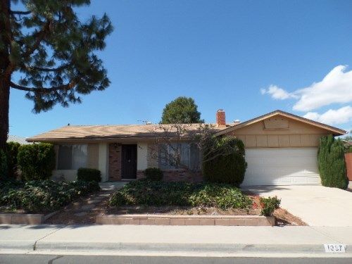 1887 Ithaca Street, Chula Vista, CA 91913