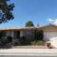 1887 Ithaca Street, Chula Vista, CA 91913 ID:7494606