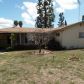 1887 Ithaca Street, Chula Vista, CA 91913 ID:7494609