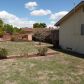 1887 Ithaca Street, Chula Vista, CA 91913 ID:7494611