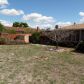 1887 Ithaca Street, Chula Vista, CA 91913 ID:7494614