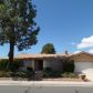 1887 Ithaca Street, Chula Vista, CA 91913 ID:7494615