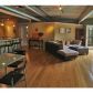 Unit 2203 - 800 Peachtree Street Ne, Atlanta, GA 30308 ID:7532564