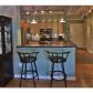 Unit 2203 - 800 Peachtree Street Ne, Atlanta, GA 30308 ID:7532566