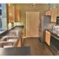 Unit 2203 - 800 Peachtree Street Ne, Atlanta, GA 30308 ID:7532567