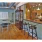 Unit 2203 - 800 Peachtree Street Ne, Atlanta, GA 30308 ID:7532568