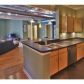 Unit 2203 - 800 Peachtree Street Ne, Atlanta, GA 30308 ID:7532569