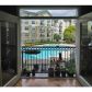 Unit 2203 - 800 Peachtree Street Ne, Atlanta, GA 30308 ID:7532570