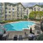 Unit 2203 - 800 Peachtree Street Ne, Atlanta, GA 30308 ID:7532571