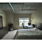 Unit 2203 - 800 Peachtree Street Ne, Atlanta, GA 30308 ID:7532573