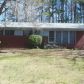 1212 Carol Lane Ne, Atlanta, GA 30306 ID:7574459