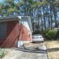 1212 Carol Lane Ne, Atlanta, GA 30306 ID:7574460