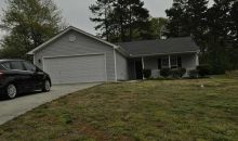 6030 Maiden Lane Lula, GA 30554