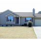 432 Carl Bethlehem Road, Bethlehem, GA 30620 ID:6498068