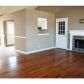 432 Carl Bethlehem Road, Bethlehem, GA 30620 ID:6498071