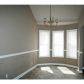 432 Carl Bethlehem Road, Bethlehem, GA 30620 ID:6498072