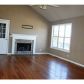 432 Carl Bethlehem Road, Bethlehem, GA 30620 ID:6498073