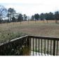 432 Carl Bethlehem Road, Bethlehem, GA 30620 ID:6498074