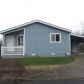 957 NE Hide Away Drive, Mcminnville, OR 97128 ID:7478141