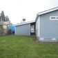 957 NE Hide Away Drive, Mcminnville, OR 97128 ID:7478150