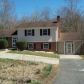 2507 Wood Valley Rd, Winston Salem, NC 27106 ID:7504951