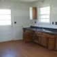 2507 Wood Valley Rd, Winston Salem, NC 27106 ID:7504952