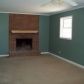 2507 Wood Valley Rd, Winston Salem, NC 27106 ID:7504954