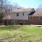 2507 Wood Valley Rd, Winston Salem, NC 27106 ID:7504955