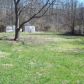 2507 Wood Valley Rd, Winston Salem, NC 27106 ID:7504957