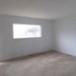 3029 Woodway Rd, Columbus, OH 43207 ID:7579029