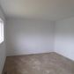 3029 Woodway Rd, Columbus, OH 43207 ID:7579030