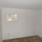 3029 Woodway Rd, Columbus, OH 43207 ID:7579031