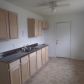 3029 Woodway Rd, Columbus, OH 43207 ID:7579032