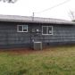 3029 Woodway Rd, Columbus, OH 43207 ID:7579033