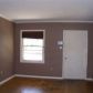 4916 Amboy Road, Memphis, TN 38117 ID:7539690