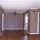 4916 Amboy Road, Memphis, TN 38117 ID:7539691