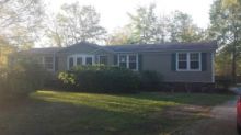 101 Albacore Road Bonneau, SC 29431