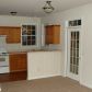 9125 Belaire Street, Gainesville, GA 30506 ID:7673805