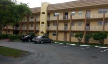 8305 SUNRISE LAKES BLVD # 307 Fort Lauderdale, FL 33322