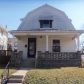 1114 Creighton Ave, Dayton, OH 45420 ID:7513854