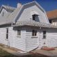 1114 Creighton Ave, Dayton, OH 45420 ID:7513857