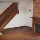 1114 Creighton Ave, Dayton, OH 45420 ID:7513859