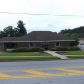 119 PENNSYLVANIA AVENUE, Avondale, PA 19311 ID:7540572