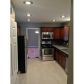 5340 Crestwood Circle, Atlanta, GA 30349 ID:7672992