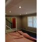 5340 Crestwood Circle, Atlanta, GA 30349 ID:7673000