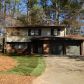 5340 Crestwood Circle, Atlanta, GA 30349 ID:7672993