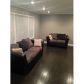 5340 Crestwood Circle, Atlanta, GA 30349 ID:7673001