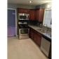 5340 Crestwood Circle, Atlanta, GA 30349 ID:7672994