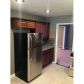 5340 Crestwood Circle, Atlanta, GA 30349 ID:7672995